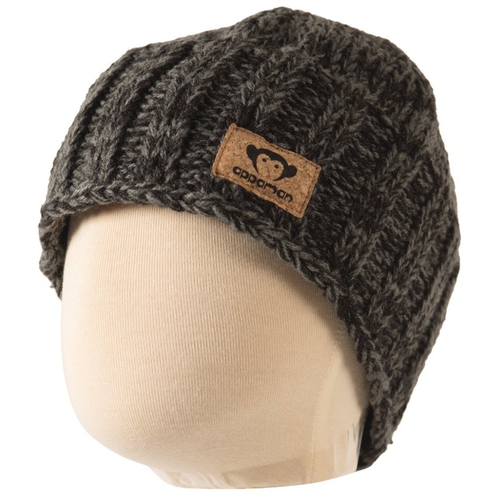 Boys Hat- MEDIUM